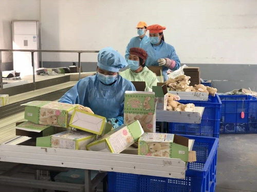 全球疫情蔓延對中國經(jīng)濟(jì)的影響 外貿(mào)訂單縮水與互聯(lián)網(wǎng)銷售的應(yīng)對