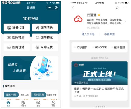 進口貿易新篇章 互聯(lián)網(wǎng)銷售引領行業(yè)趨勢與未來