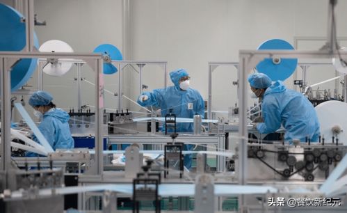 餐飲老板轉型口罩銷售 500萬投入與賣房還債的互聯(lián)網(wǎng)銷售教訓