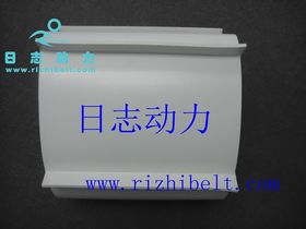 國內貿易代理 企業(yè)高效運營的橋梁與引擎