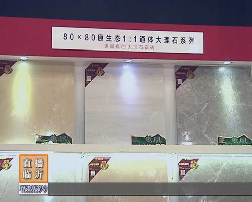 第三屆臨沂建博會(huì) 國(guó)內(nèi)貿(mào)易代理新機(jī)遇與行業(yè)新風(fēng)向